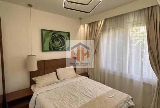 56989382 - Property Image 3