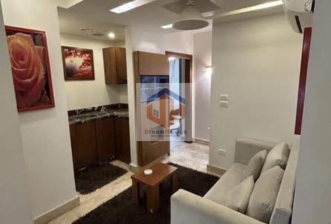 56989382 - Property Image 2