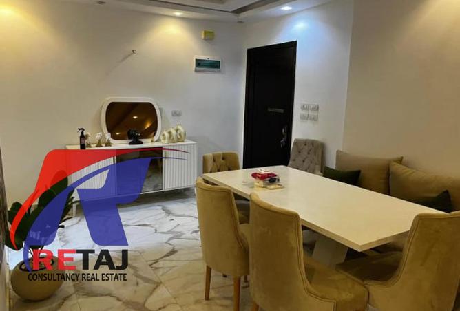 53735810 - صورة العقار 3