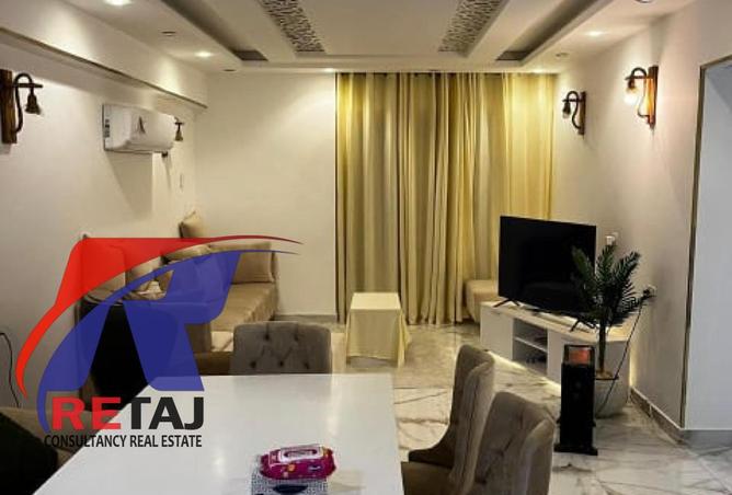 53735810 - الصورة الرئيسية للعقار