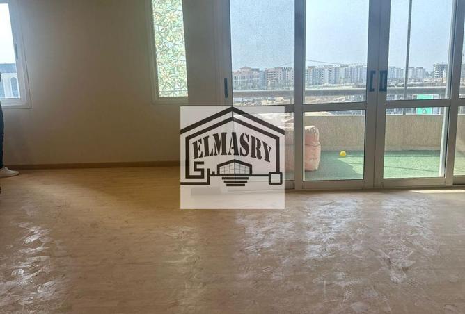 67474864 - Property Image 2