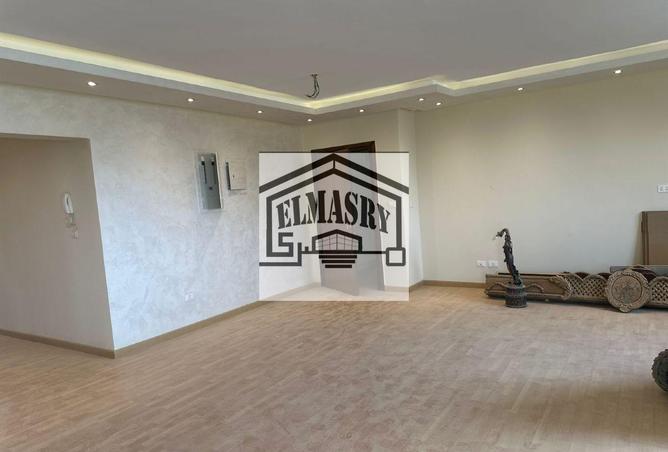 67474864 - Property Main Image