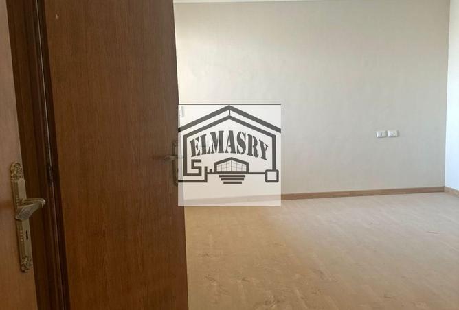 67474864 - Property Image 3