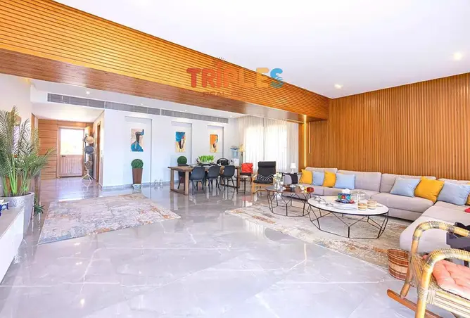116496818 - Property Image 3