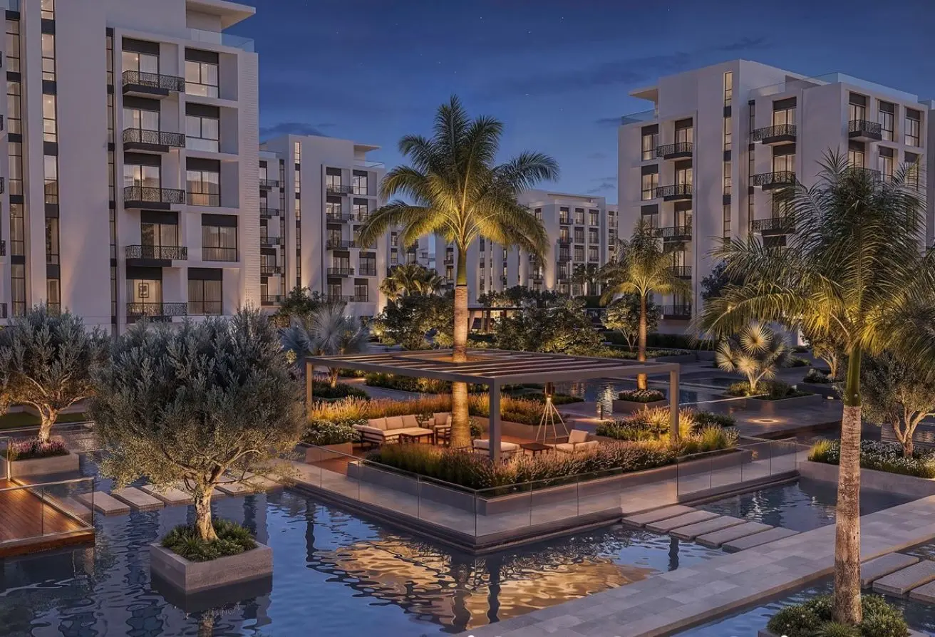 113259544 - Property Main Image