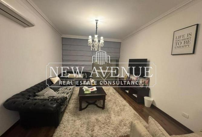 56509757 - Property Image 2