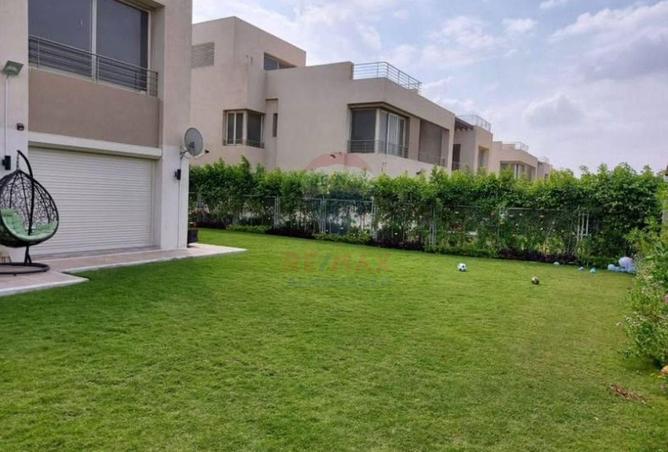 8690031 - الصورة الرئيسية للعقار