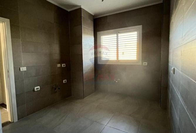 8690031 - صورة العقار 3