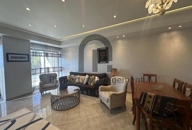 74599879 - صورة العقار 2