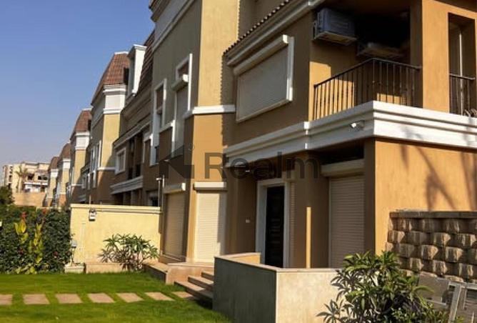 69825038 - Property Image 3