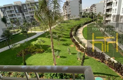 شقة - 3 غرف نوم - 2 حمامات للبيع في پريڤادو - مدينتي - القاهرة