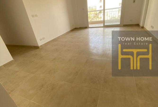 8537200 - صورة العقار 2