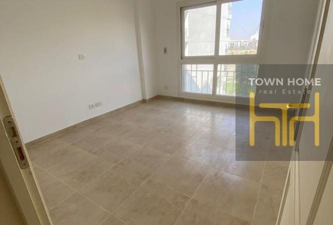 8537200 - صورة العقار 3