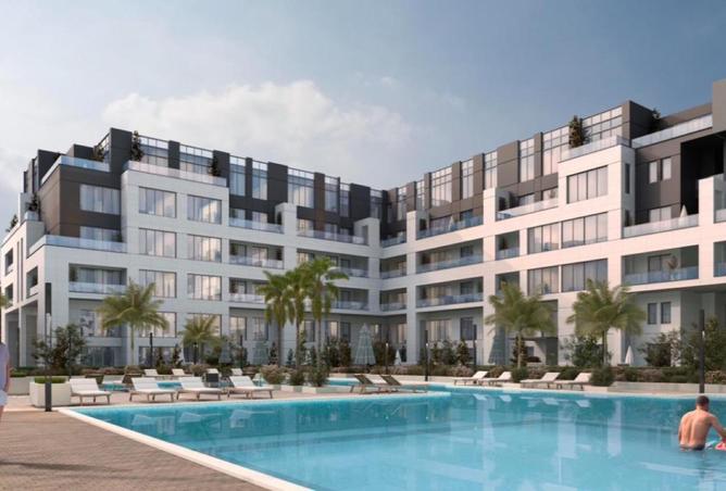 8696951 - صورة العقار 2