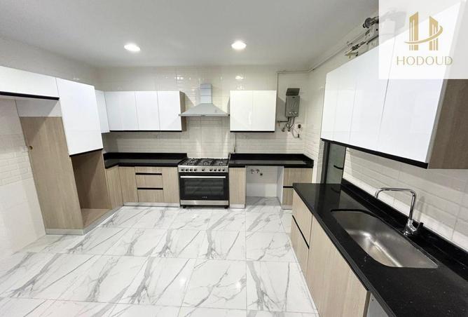 62891524 - صورة العقار 2