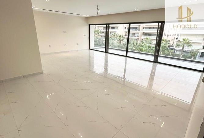 62891524 - صورة العقار 3