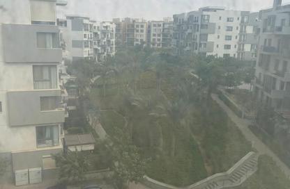 Apartment - 2 Bedrooms - 2 Bathrooms for sale in Eastown - 5th Settlement Compounds - The 5th Settlement - New Cairo City - Cairo Apartment - 2 Bedrooms - 2 Bathrooms for sale in Eastown - 5th Settlement Compounds - The 5th Settlement - New Cairo City - Cairo