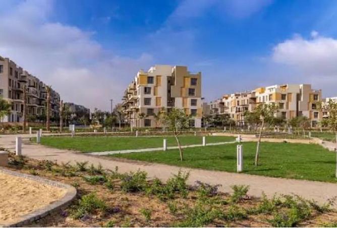 81302362 - الصورة الرئيسية للعقار