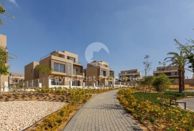 8543750 - Property Main Image