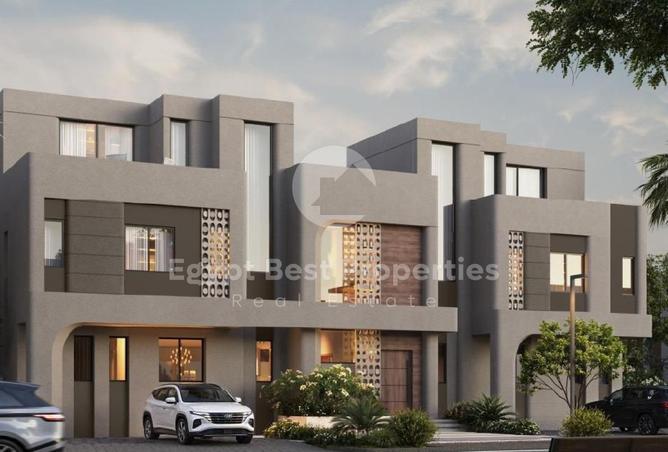 8543750 - Property Image 2