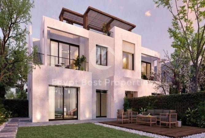 72455040 - الصورة الرئيسية للعقار