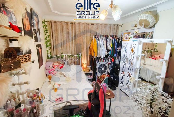 81057366 - صورة العقار 2