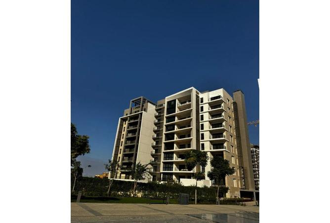 71919887 - الصورة الرئيسية للعقار