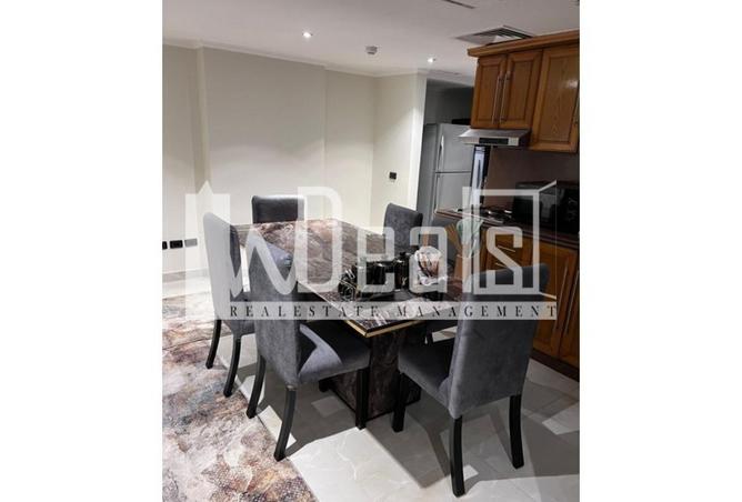 55001754 - Property Image 3