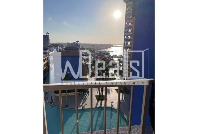 55001754 - Property Image 2