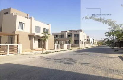 فيلا - 5 غرف نوم - 5 حمامات للبيع في بالم هيلز بالم فالي - محور 26 يوليو - مدينة 6 أكتوبر - الجيزة فيلا - 5 غرف نوم - 5 حمامات للبيع في بالم هيلز بالم فالي - محور 26 يوليو - مدينة 6 أكتوبر - الجيزة
