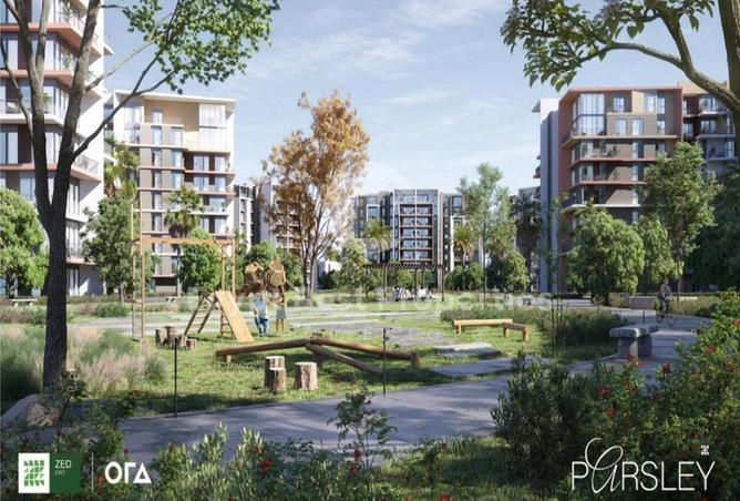 8719232 - Property Image 2