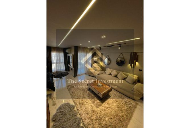 68258827 - Property Main Image