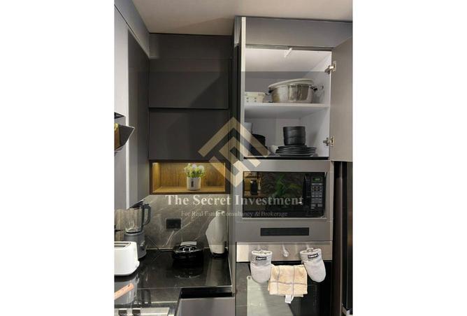 68258827 - Property Image 3