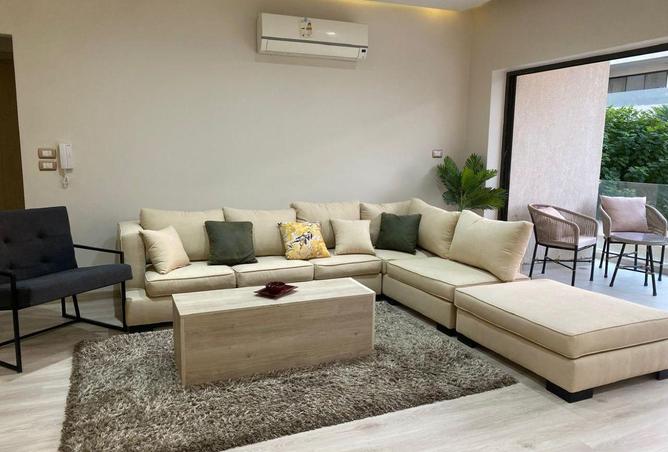 76235413 - الصورة الرئيسية للعقار