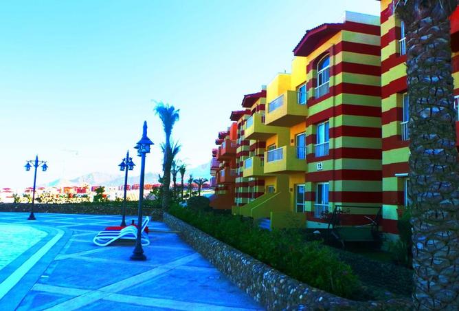 8653419 - الصورة الرئيسية للعقار