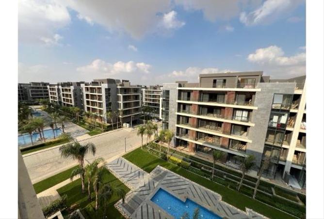 65656818 - Property Image 2