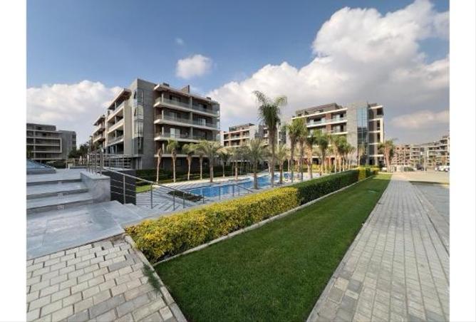 65656818 - Property Image 3