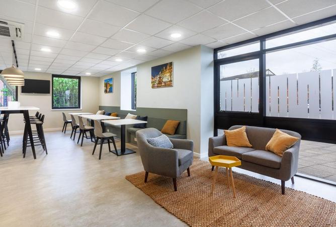 8574514 - Property Image 3