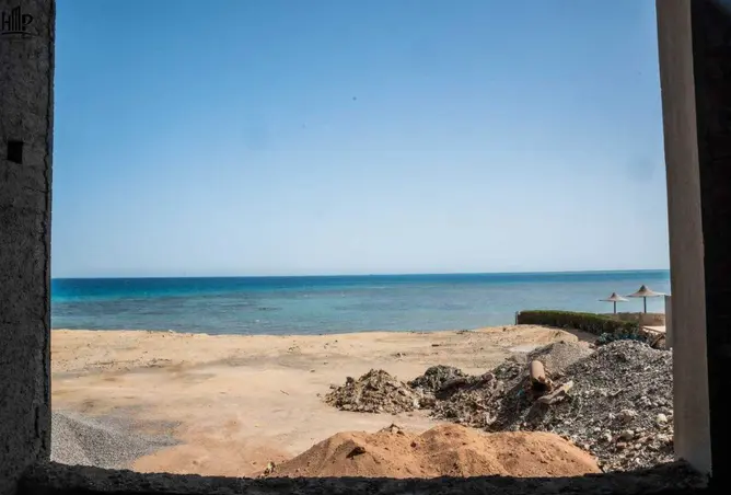 85332565 - صورة العقار 2