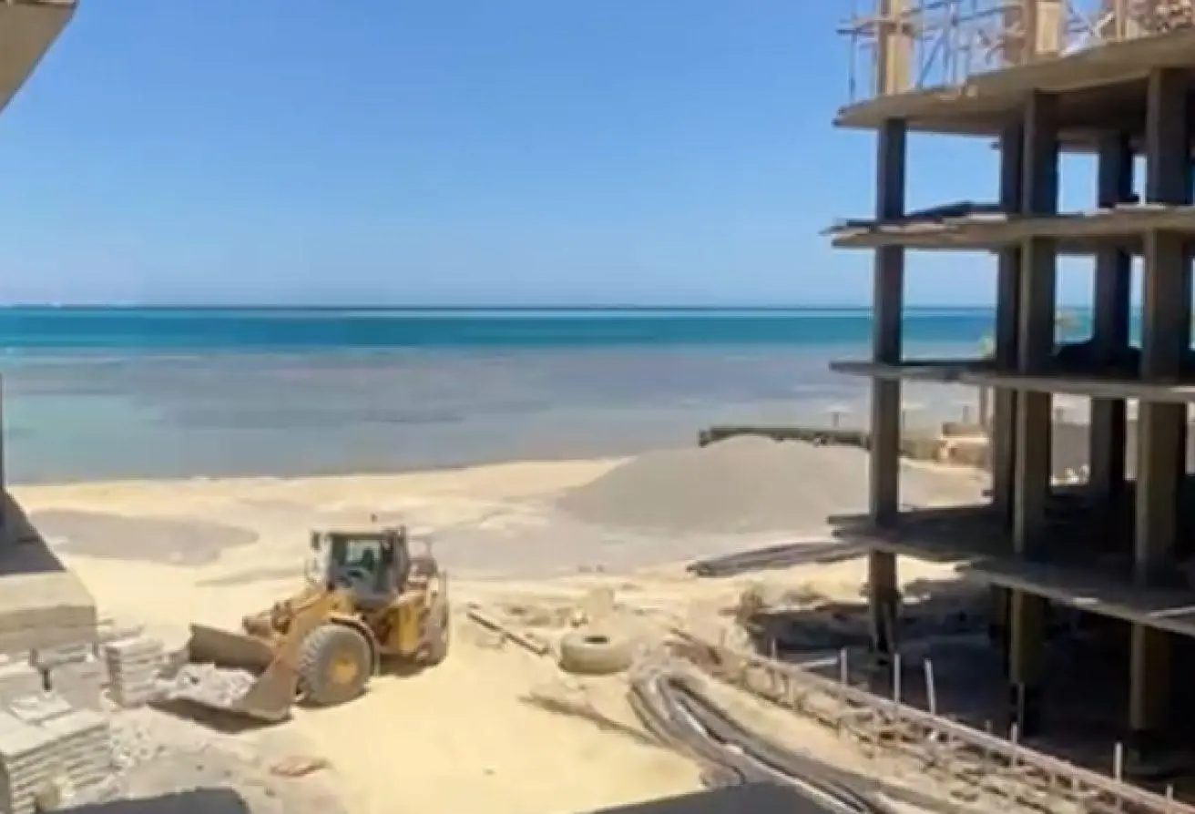 85332565 - الصورة الرئيسية للعقار