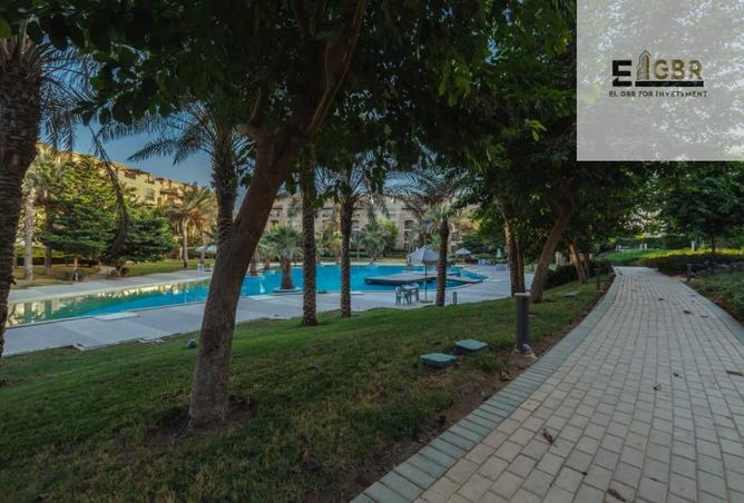 55257290 - صورة العقار 3