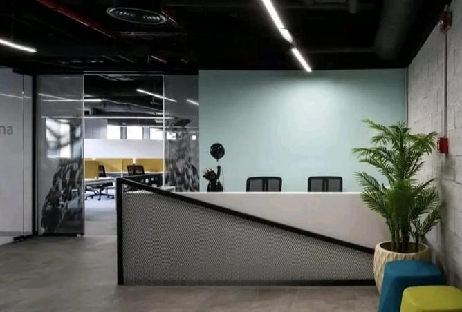 8567341 - صورة العقار 2