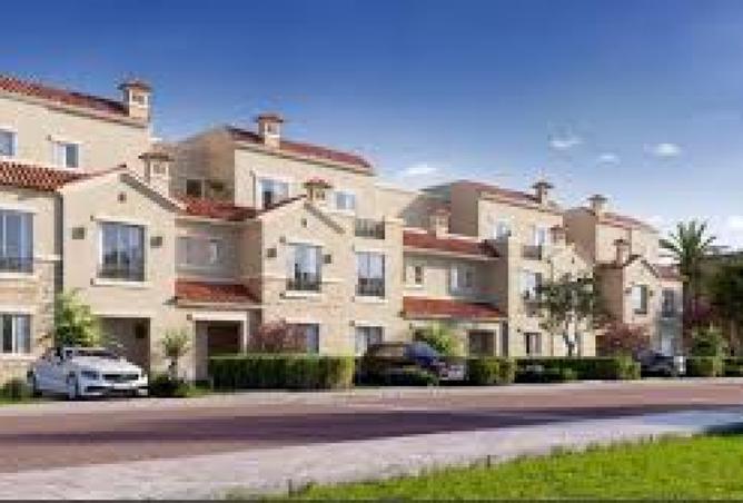 8511984 - Property Image 3