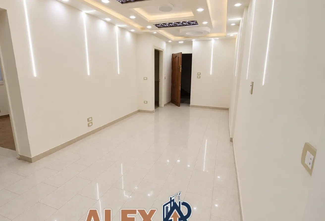 96866051 - Property Main Image