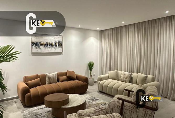 97428066 - Property Image 2