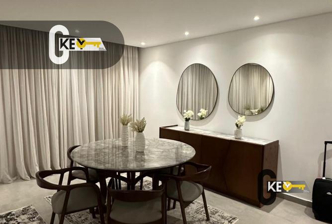 97428066 - Property Image 3