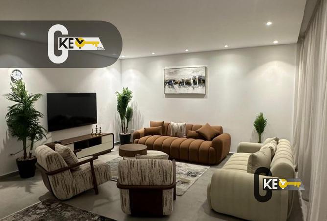 97428066 - Property Main Image