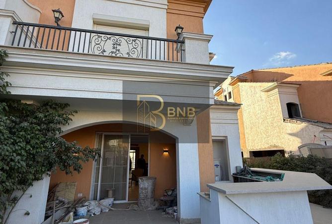 69568090 - صورة العقار 2