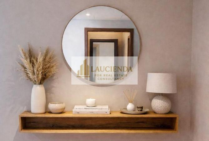 68787385 - Property Image 3