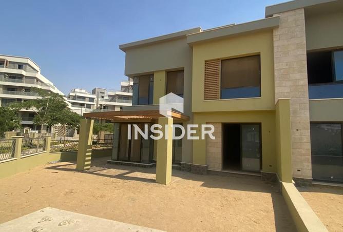 96045332 - Property Main Image